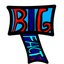 BigFacts (was deleted at: 2022-03-29T22:14:37.5646477Z)