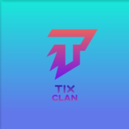 THE_TIX