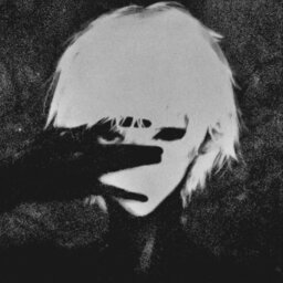 Prince Egoist_