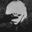 Prince Egoist_