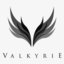 -VALKYRIE-