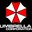 Umbrella corporation