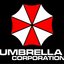 Umbrella corporation