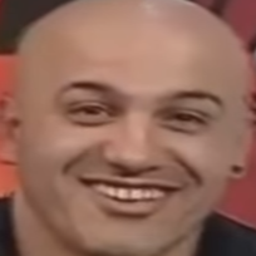 FilipPavlovski