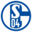 S04 - Team 2
