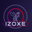 iZoXe E-Sport