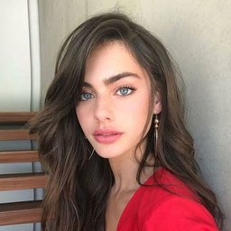 American_Rascal