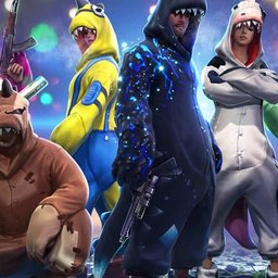 Carlos Eduardo Cunha Moraes II