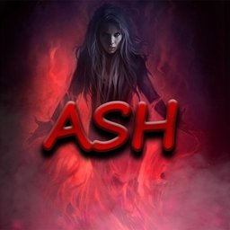 ash-tv