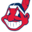 IndiansVibing