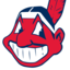 IndiansVibing