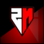MagnasFlame RED