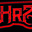Horizonistan
