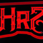 Horizonistan