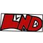 LNDgo!