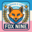 Fox nine ES