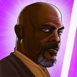 STX-Jedi
