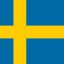 Swedish Esport (was deleted at: 2018-12-03T09:07:45.0645471Z)