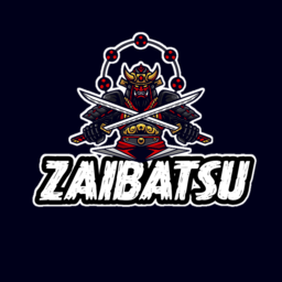 Zaibatsu