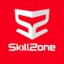 SkillZone.cz