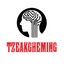 TzeakGheming