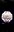 SNx乡 Enigma E-Sports