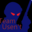 Team Usen't