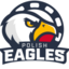 PolishEagles