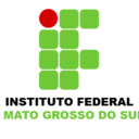 IFMS torneios Wild Rift