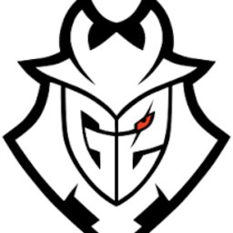 Zasshu