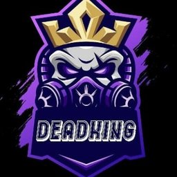 Deadking48_YT