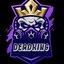 Deadking48_YT