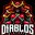 DIABLOS E-sports