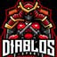 DIABLOS E-sports