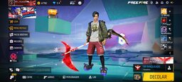 RodrigoAnderson18