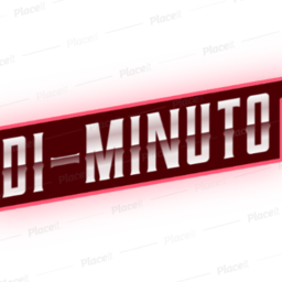 di-minuto