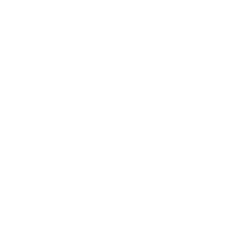 FelIxShoot1