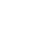 FelIxShoot1