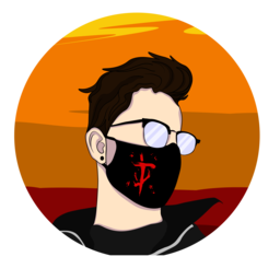 TimTahm