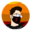 TimTahm