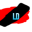 LD Valorant
