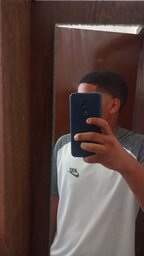 Maurício da Silva Araújo