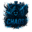 6 Minutes of Chaos (was deleted at: 2025-10-02T02:47:53.8065427Z)