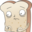 krombaxer1