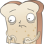 krombaxer1