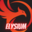 Elysium 2