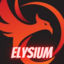 Elysium 2