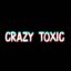 CrazyToxic
