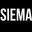 sieema