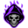 Phantom Team (BR)